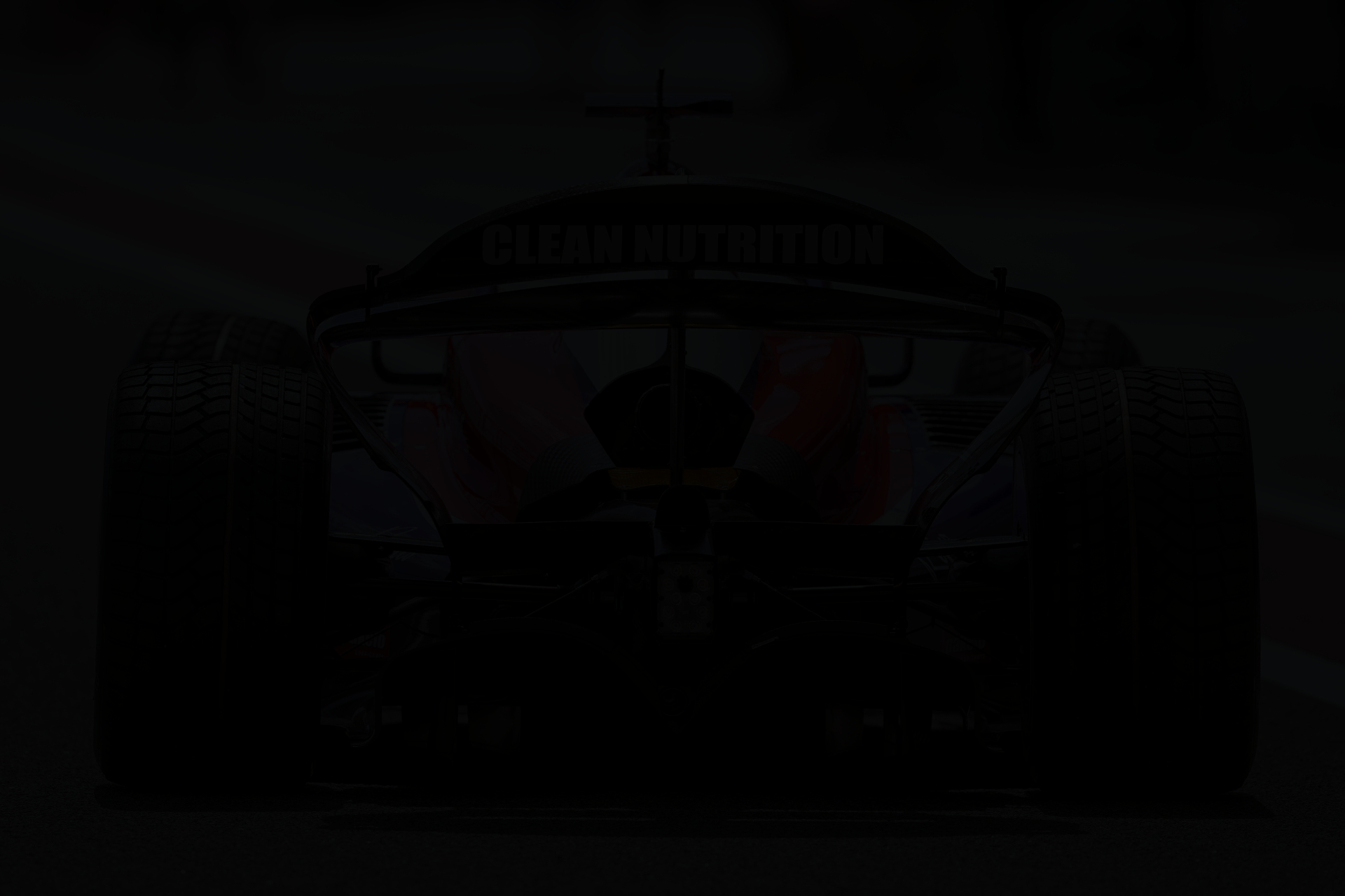 Verschoor Calendar Background