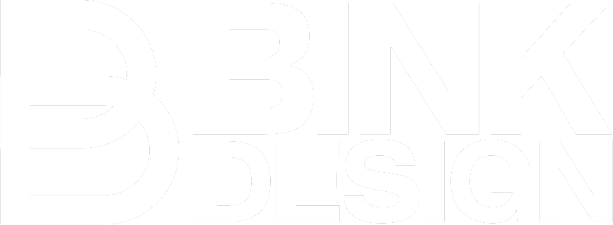 Bink Design sponsor