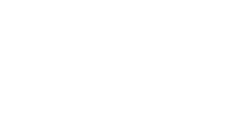 Body Business sponsor